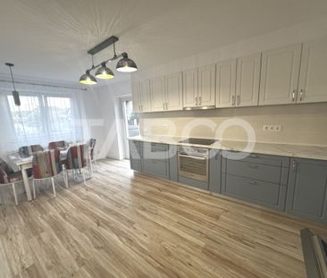 Casa individuala de inchiriat 6 camere 3 bai curte Tineretul - Photo 4