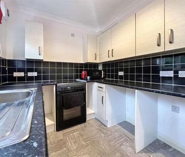 Woodcock Road, Norwich, NR3 - Photo 2