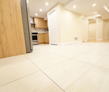 For Lease - 100 Larratt Lane Unit# BMT, Richmond Hill, Ontario - Photo 3