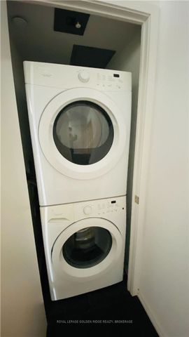 For Lease - 75 St Nicholas Street Unit# 3306, Toronto, Ontario - Photo 4