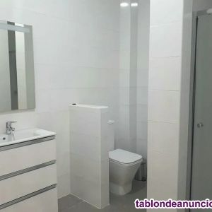Fantástico y luminoso apartamento en Teatinos-Universidad! Listo para entrar - Foto 4