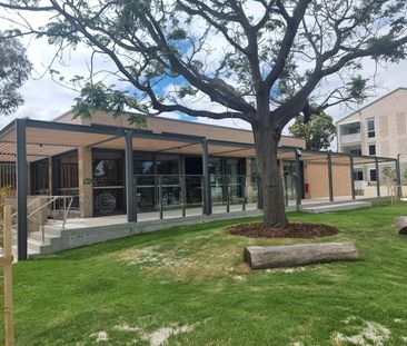 201/9 Airlie Street, Brighton, Vic 3186 - Photo 5