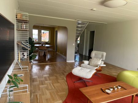 Långsjöhöjden, Älvsjö - Foto 2