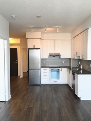 For Lease - 55 Ann O'Reilly Road Unit# 1301, Toronto, Ontario - Photo 1