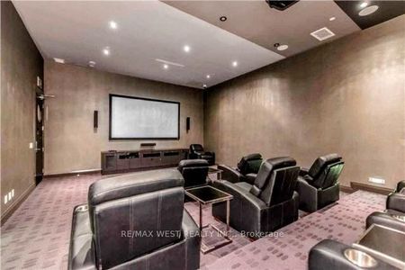 For Lease - 80 Marine Parade Drive Unit# 407, Toronto, Ontario - Photo 5