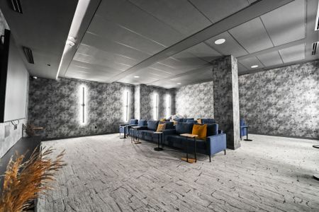 For Lease - 86 Dundas Street Unit# 1513, Mississauga, Ontario - Photo 3