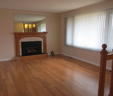 For Lease - 6 East Hampton Road, St. Catharines, Ontario - Photo 1