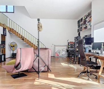 Duplex te huur - Photo 6