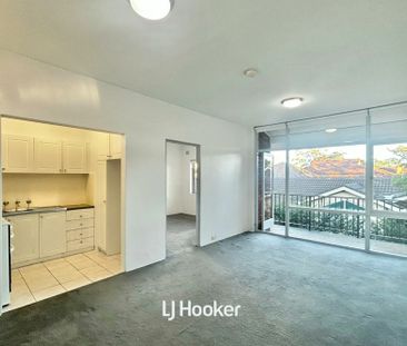 11/721 Pacific Highway, Gordon NSW, Belconnen - Photo 6