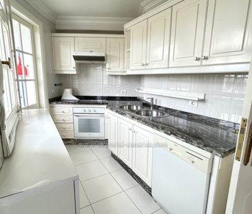 2 Bed Flat / Apartment to Rent - Foto 5