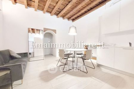 Bilocale in Affitto in Via San Gregorio 17 a Milano - Foto 5
