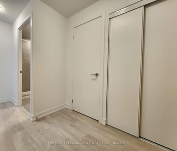 327 1 Kyle Lowry Road - Photo 6