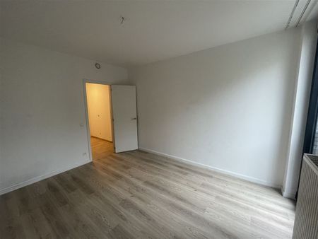 Zeelandstraat 71, 2660, Hoboken - Photo 4