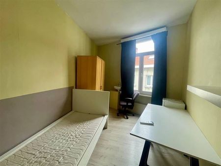 Studio te huur - Photo 3