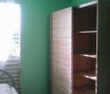 Appartement - Photo 2