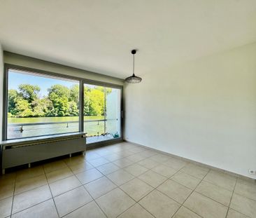 5170, Profondeville - Foto 3