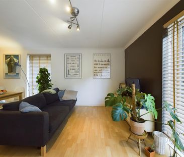 Goodeve Park, Hazelwood Road, Sneyd Park, Bristol, BS9 - Photo 2