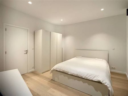 Appartement te huur - Foto 3