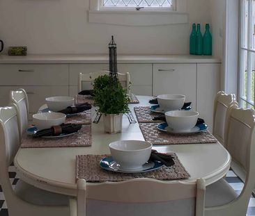 Oh so close - Photo 2