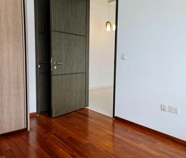 Eastbay (D15), Apartment - For Rent - Photo 2