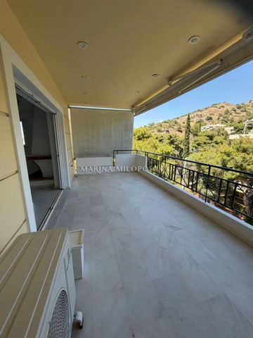 Διαμέρισμα για ενοικίαση Κέντρο (Βουλιαγμένη) - Photo 3