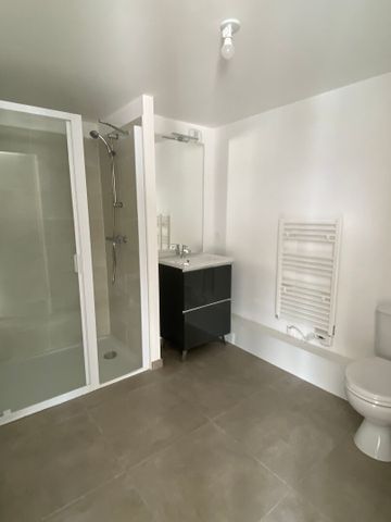 EPRON - Appartement 2 pièces - Photo 4