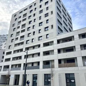 1020 - WG-GEEIGNET: Ideal aufgeteilte 3-Zimmer Wohnung mit Terrasse ab 1.Oktober 26! - Photo 2