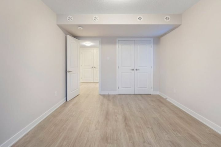 For Lease - 736 Mishi Private, Manor Park - Cardinal Glen and Area, Ontario - Photo 3