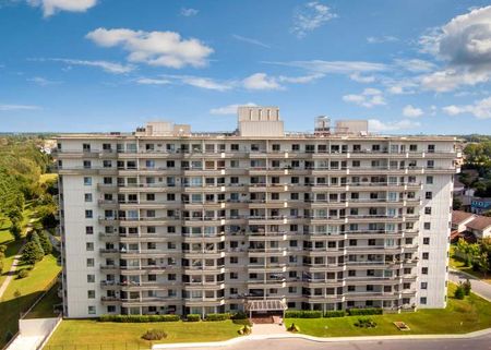 Lakeside Estates IV - Photo 2