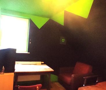 DOM na WYNAJEM - Photo 5