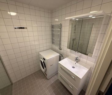 Vråtorpsgatan 18, 74146, Knivsta - Photo 5