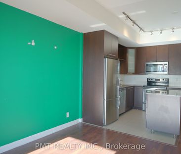 500 Condos and Lofts , #1305 - Photo 3