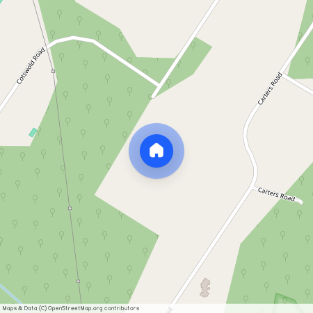 42a Carters Road, NSW 2158, Dural