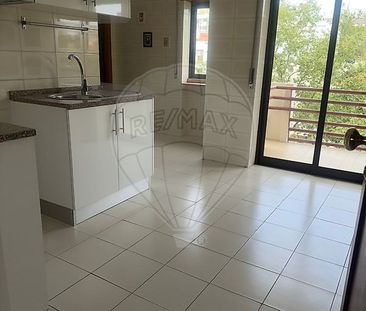 Apartamento T3 em Setúbal - Photo 6