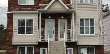Magnifique logement 4 1/2 Blainville - Photo 2
