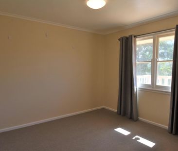 8 Webb Street - Photo 4