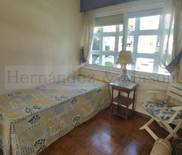 Piso en alquiler en Puerto Marina - Photo 3