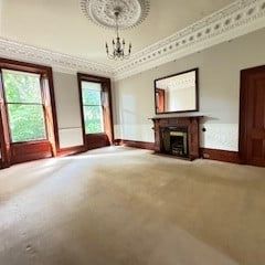 Grosvenor Crescent, 1, Glasgow, Dowanhill, G12 9AE - Photo 1