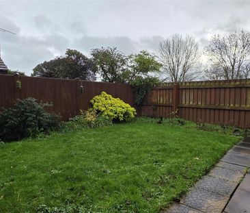 Buckfield Road, Leominster - Photo 5