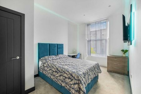 North Road East, Plymouth - Photo 3