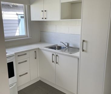 Unit 2, 23 Driver Road, Mangere, Auckland - Photo 5