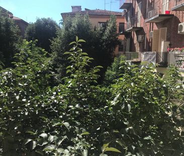 Singola Mazzini - Photo 4