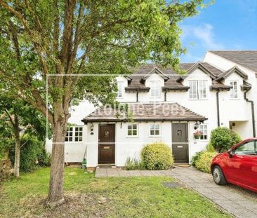 Elstead, Godalming - Photo 5