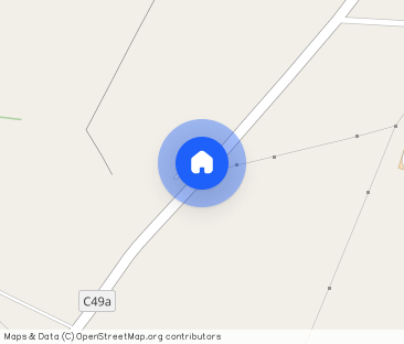 2 Limekilns Cottage, Annan, DG12 - Photo 1