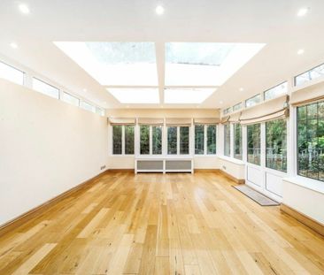 West Heath Road, Hampstead, NW3 - Photo 3