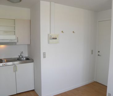 Koldingvej 115B - Foto 4