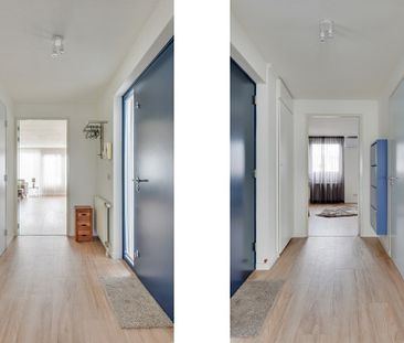 Te huur: Appartement Jan van Lieshoutstraat 24 H in Eindhoven - Photo 4