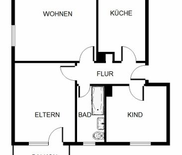 Rammersweierstr. 88, 77654 Offenburg OT Oststadt - Photo 6