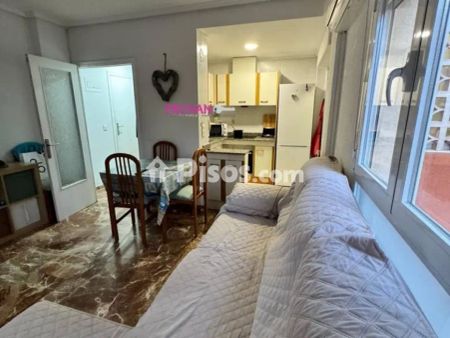 Piso en alquiler en Gran Platja - Foto 3