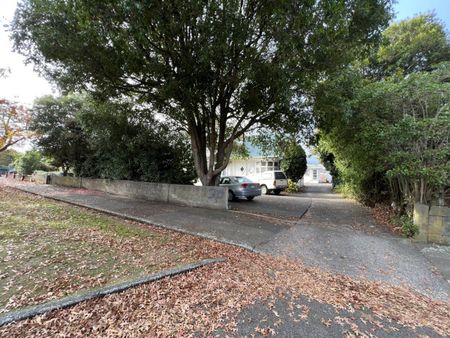 2/20 Fitchett Street, Palmerston Nth City, Palmerston North - Photo 3